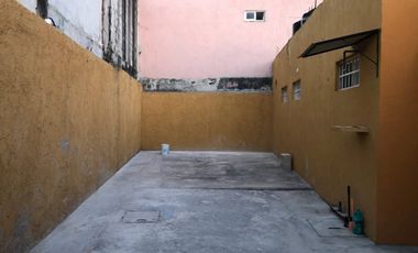 Local Comercial en Venta