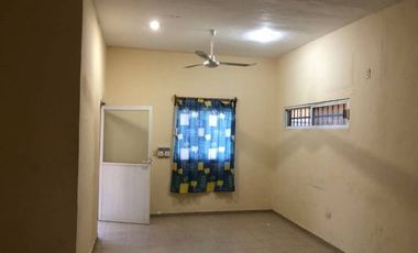 Local Comercial en Venta