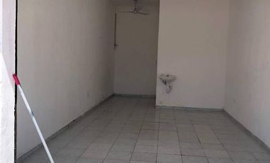 Local Comercial en Venta