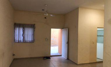 Local Comercial en Venta