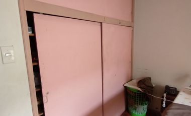 Acogedor departamento en comuna de Ñuñoa, Santiago.-