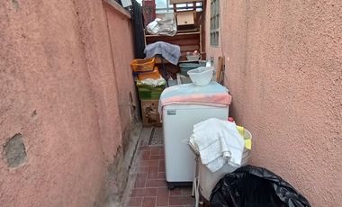 Acogedor departamento en comuna de Ñuñoa, Santiago.-