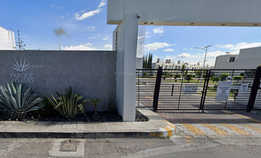 ¡¡GRAN OPORTUNIDAD PARA INVERSIONISTAS!! BELLA CASA EN UNA ZONA PRIVADA DE PUEBLA PUE¡¡