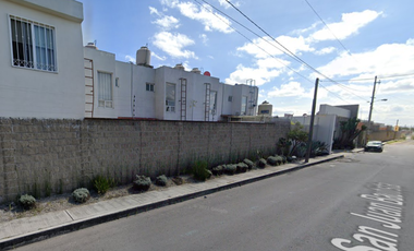 ¡¡GRAN OPORTUNIDAD PARA INVERSIONISTAS!! BELLA CASA EN UNA ZONA PRIVADA DE PUEBLA PUE¡¡