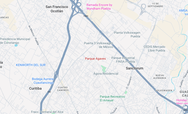 ¡¡GRAN OPORTUNIDAD PARA INVERSIONISTAS!! BELLA CASA EN UNA ZONA PRIVADA DE PUEBLA PUE¡¡