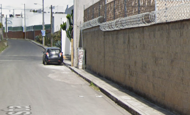 ¡¡GRAN OPORTUNIDAD PARA INVERSIONISTAS!! BELLA CASA EN UNA ZONA PRIVADA DE PUEBLA PUE¡¡