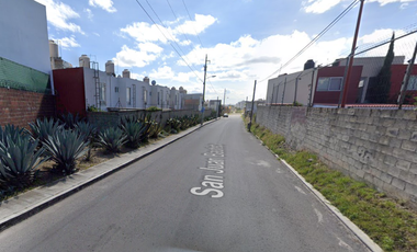 ¡¡GRAN OPORTUNIDAD PARA INVERSIONISTAS!! BELLA CASA EN UNA ZONA PRIVADA DE PUEBLA PUE¡¡