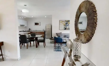 EN VENTA DEPARTAMENTO EN LAS AMÉRICAS ECATEPEC ESTADO DE MÉXICO