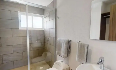 EN VENTA DEPARTAMENTO EN LAS AMÉRICAS ECATEPEC ESTADO DE MÉXICO