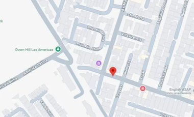 EN VENTA DEPARTAMENTO EN LAS AMÉRICAS ECATEPEC ESTADO DE MÉXICO