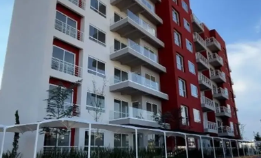 EN VENTA DEPARTAMENTO EN LAS AMÉRICAS ECATEPEC ESTADO DE MÉXICO