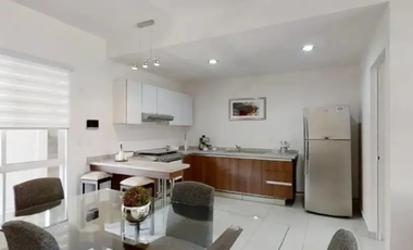 EN VENTA DEPARTAMENTO EN LAS AMÉRICAS ECATEPEC ESTADO DE MÉXICO