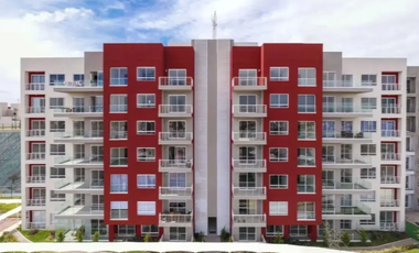 EN VENTA DEPARTAMENTO EN LAS AMÉRICAS ECATEPEC ESTADO DE MÉXICO