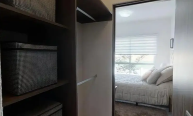 EN VENTA DEPARTAMENTO EN LAS AMÉRICAS ECATEPEC ESTADO DE MÉXICO