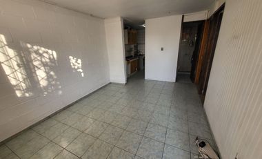 Venta Casa Pedro Lira, La Granja