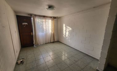 Venta Casa Pedro Lira, La Granja