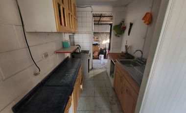 Venta Casa Pedro Lira, La Granja