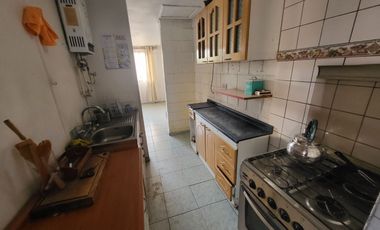 Venta Casa Pedro Lira, La Granja