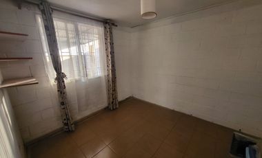 Venta Casa Pedro Lira, La Granja