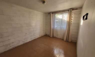 Venta Casa Pedro Lira, La Granja