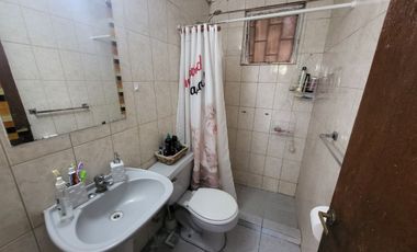 Venta Casa Pedro Lira, La Granja