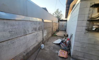 Venta Casa Pedro Lira, La Granja