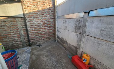 Venta Casa Pedro Lira, La Granja