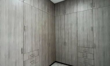 CASA CON VISTA A LOS VOLCANES  EN LOMAS DE COCOYOC