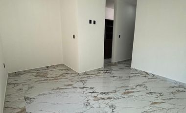 A 5 cuadras de la playa  Cerca de las principales plazas como Américas, Andamar, El Dorado.  📍Colonia El Morro