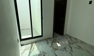 A 5 cuadras de la playa  Cerca de las principales plazas como Américas, Andamar, El Dorado.  📍Colonia El Morro