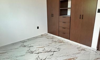 A 5 cuadras de la playa  Cerca de las principales plazas como Américas, Andamar, El Dorado.  📍Colonia El Morro