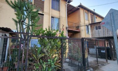 Venta depa Lago Banguelo, Puente Alto