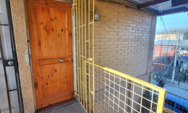 Venta depa Lago Banguelo, Puente Alto