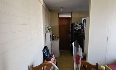Venta depa Lago Banguelo, Puente Alto