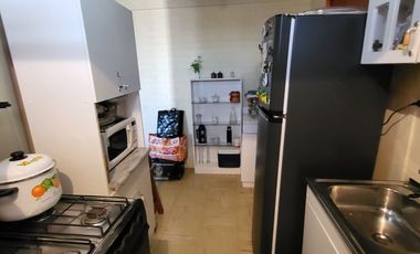 Venta depa Lago Banguelo, Puente Alto