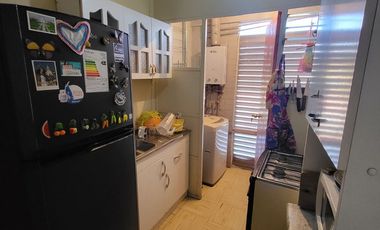 Venta depa Lago Banguelo, Puente Alto