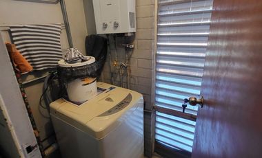 Venta depa Lago Banguelo, Puente Alto