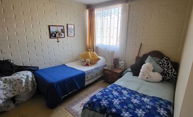 Venta depa Lago Banguelo, Puente Alto