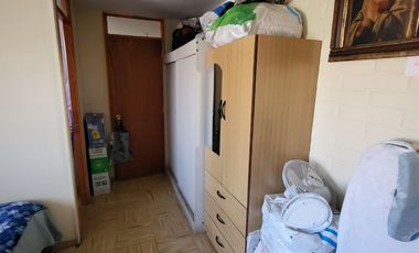 Venta depa Lago Banguelo, Puente Alto