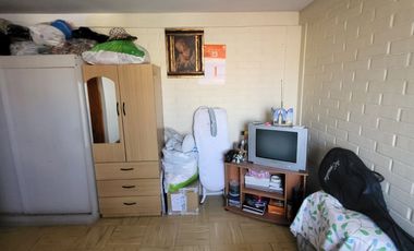 Venta depa Lago Banguelo, Puente Alto