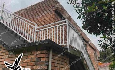 🌄 Invierte a una hora de Bogotá: Propiedad con proyección turística y bienestar en Santandercito” Ideal para desarrollar centro de salud, spa