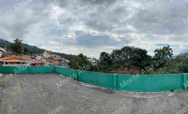 🌄 Invierte a una hora de Bogotá: Propiedad con proyección turística y bienestar en Santandercito” Ideal para desarrollar centro de salud, spa