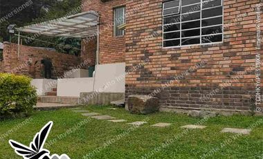 🌄 Invierte a una hora de Bogotá: Propiedad con proyección turística y bienestar en Santandercito” Ideal para desarrollar centro de salud, spa