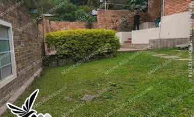 🌄 Invierte a una hora de Bogotá: Propiedad con proyección turística y bienestar en Santandercito” Ideal para desarrollar centro de salud, spa