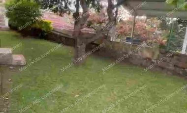 🌄 Invierte a una hora de Bogotá: Propiedad con proyección turística y bienestar en Santandercito” Ideal para desarrollar centro de salud, spa