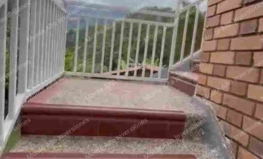 🌄 Invierte a una hora de Bogotá: Propiedad con proyección turística y bienestar en Santandercito” Ideal para desarrollar centro de salud, spa