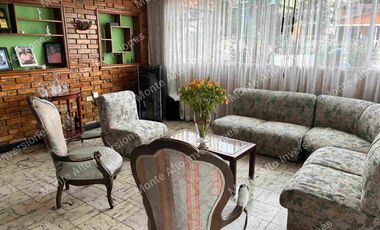 🌄 Invierte a una hora de Bogotá: Propiedad con proyección turística y bienestar en Santandercito” Ideal para desarrollar centro de salud, spa