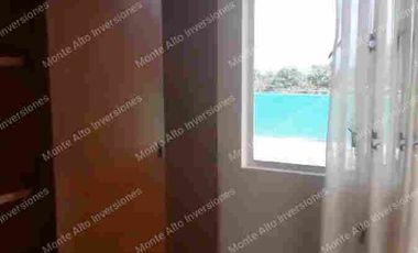 🌄 Invierte a una hora de Bogotá: Propiedad con proyección turística y bienestar en Santandercito” Ideal para desarrollar centro de salud, spa