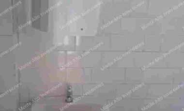 🌄 Invierte a una hora de Bogotá: Propiedad con proyección turística y bienestar en Santandercito” Ideal para desarrollar centro de salud, spa