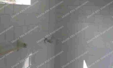 🌄 Invierte a una hora de Bogotá: Propiedad con proyección turística y bienestar en Santandercito” Ideal para desarrollar centro de salud, spa